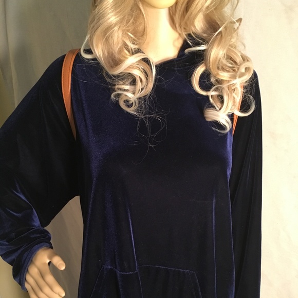 NWT WILD FABLE BACKPACK PURSE W/FRINGE Cognac/Gold - Picture 3 of 8